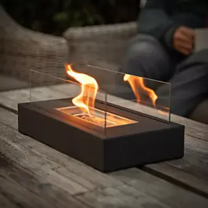 103457-312ebe.webp Portable Ethanol Fireplace