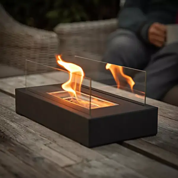 103457-312ebe.webp Portable Ethanol Fireplace