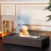 103457-35e57f.webp Portable Ethanol Fireplace