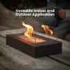 103457-71db37.webp Portable Ethanol Fireplace