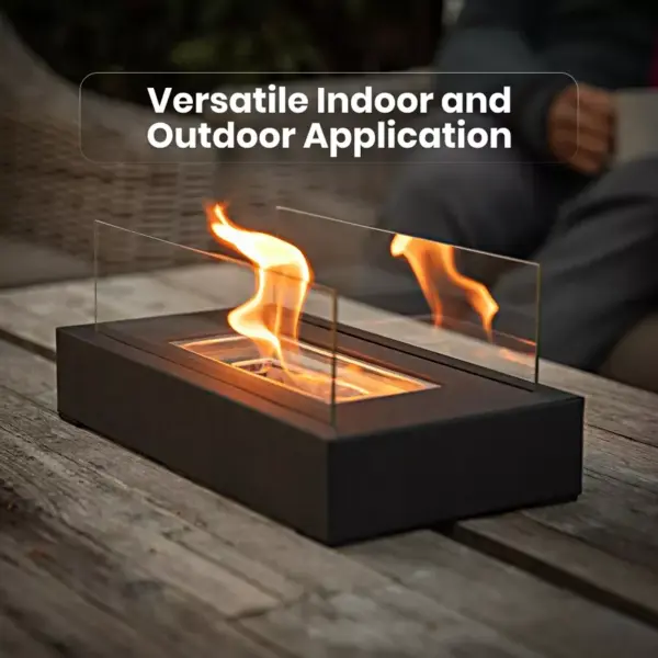 103457-71db37.webp Portable Ethanol Fireplace