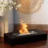 103457-b060c3.webp Portable Ethanol Fireplace