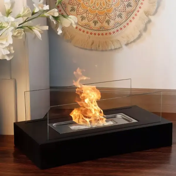 103457-b060c3.webp Portable Ethanol Fireplace