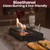 103457-c1ef52.webp Portable Ethanol Fireplace