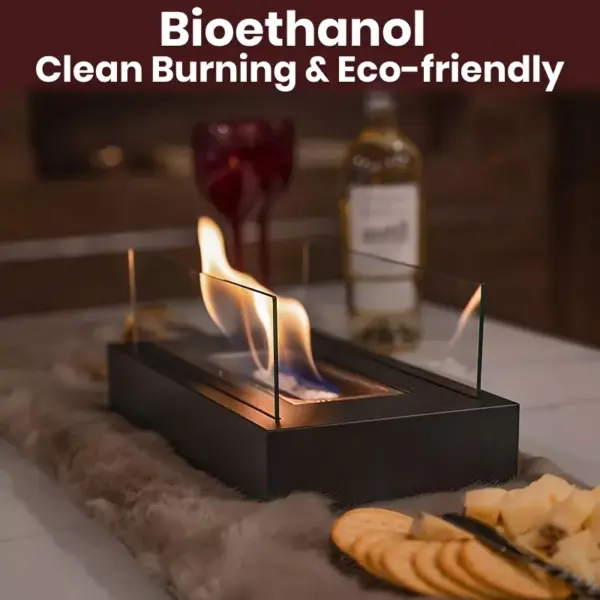 103457-c1ef52.webp Portable Ethanol Fireplace