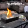 103457-f508a4.webp Portable Ethanol Fireplace