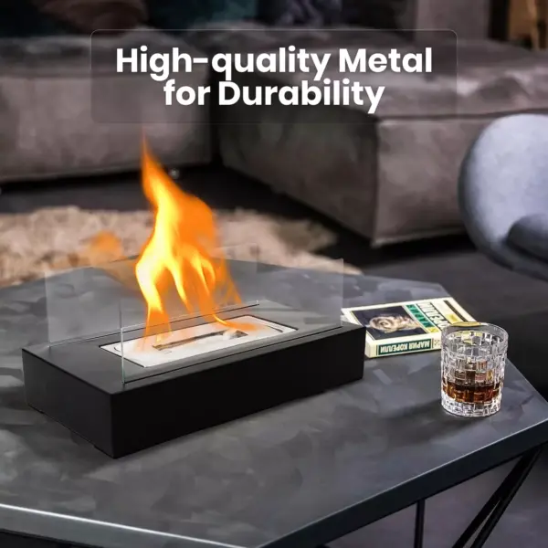 103457-f508a4.webp Portable Ethanol Fireplace