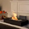 103457-fd26b9.webp Portable Ethanol Fireplace
