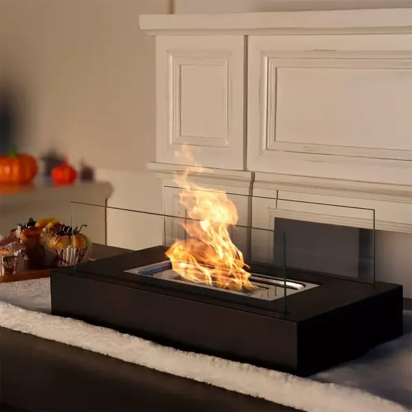103457-fd26b9.webp Portable Ethanol Fireplace