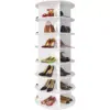 103459-0f0271.webp 360° Rotating Shoe Rack Tower