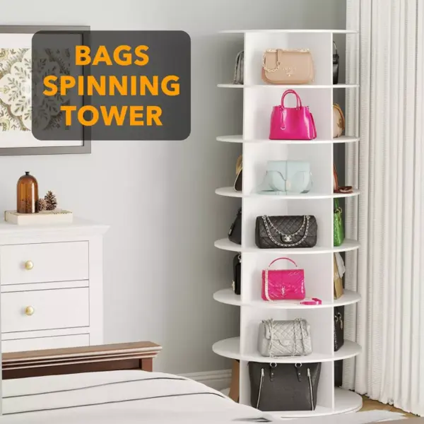 103459-27bea5.webp 360° Rotating Shoe Rack Tower