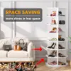 103459-4de019.webp 360° Rotating Shoe Rack Tower