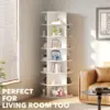 103459-c11b9b.webp 360° Rotating Shoe Rack Tower