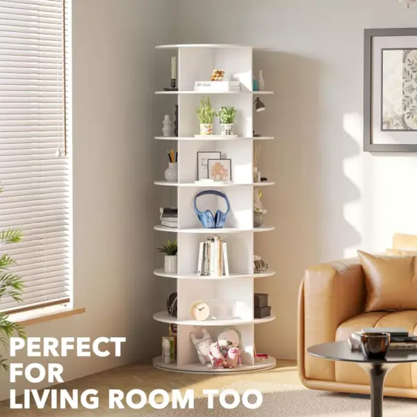 103459-c11b9b.webp 360° Rotating Shoe Rack Tower