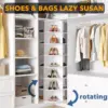 103459-c7cb47.webp 360° Rotating Shoe Rack Tower