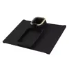 103460-3e1707.webp Multi-Functional Silicone Sofa Armrest Organizer with Cup Holder