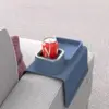 103460-6aebec.webp Multi-Functional Silicone Sofa Armrest Organizer with Cup Holder