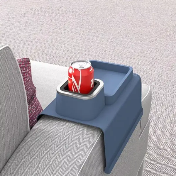 103460-6aebec.webp Multi-Functional Silicone Sofa Armrest Organizer with Cup Holder