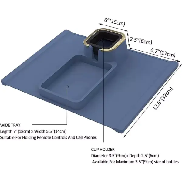 103460-6d14f9.webp Multi-Functional Silicone Sofa Armrest Organizer with Cup Holder