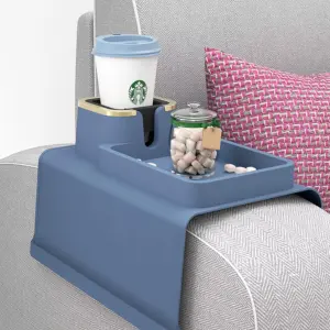 103460-c40d06.webp Multi-Functional Silicone Sofa Armrest Organizer with Cup Holder