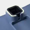 103460-d3aea4.webp Multi-Functional Silicone Sofa Armrest Organizer with Cup Holder