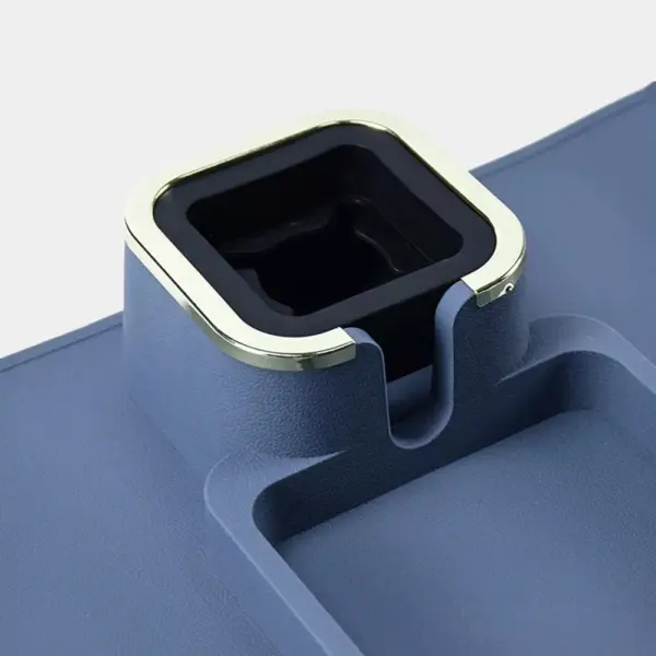 103460-d3aea4.webp Multi-Functional Silicone Sofa Armrest Organizer with Cup Holder