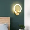 103499-0503b3.webp Elegant Minimalist LED Wall Lamps for Modern Home Lighting