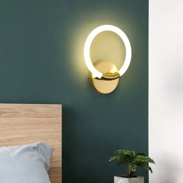 103499-0503b3.webp Elegant Minimalist LED Wall Lamps for Modern Home Lighting