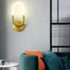 103499-ab57c4.webp Elegant Minimalist LED Wall Lamps for Modern Home Lighting
