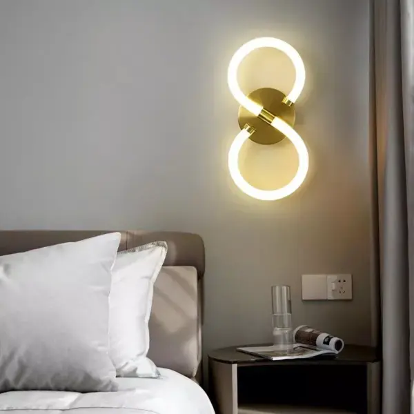 103499-d42b77.webp Elegant Minimalist LED Wall Lamps for Modern Home Lighting