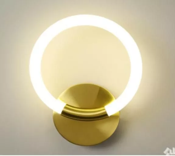 C(LED 20W)