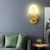 103499-dd36b6.webp Elegant Minimalist LED Wall Lamps for Modern Home Lighting