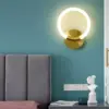 103499-ec27f1.webp Elegant Minimalist LED Wall Lamps for Modern Home Lighting