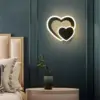 103501-171b0a.webp Modern Nordic LED Heart-Shaped Wall Lamp for Cozy Illumination