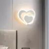 103501-e630ef.webp Modern Nordic LED Heart-Shaped Wall Lamp for Cozy Illumination