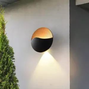 103502-a508db.webp Modern Minimalist LED Wall Lamp