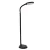 103519-1c22a3.webp Adjustable LED Floor Lamp - Contemporary Design for Living Room, Bedroom, and Office