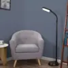 103519-4d9b54.webp Adjustable LED Floor Lamp - Contemporary Design for Living Room, Bedroom, and Office