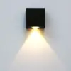 103522-3bcd50.webp Modern Aluminum LED Wall Sconce