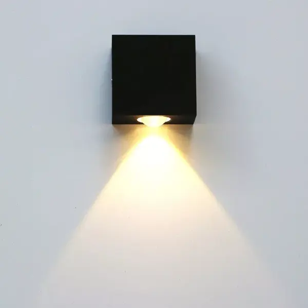 103522-3bcd50.webp Modern Aluminum LED Wall Sconce