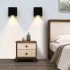 103522-8bbd88.webp Modern Aluminum LED Wall Sconce