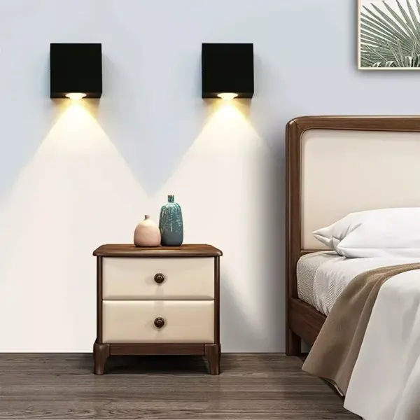 103522-8bbd88.webp Modern Aluminum LED Wall Sconce