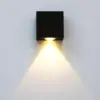 103522-b4001f.webp Modern Aluminum LED Wall Sconce