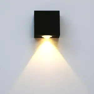 103522-b4001f.webp Modern Aluminum LED Wall Sconce