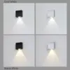 103522-b754d2.webp Modern Aluminum LED Wall Sconce
