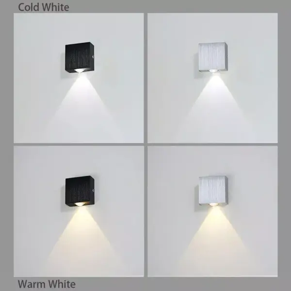 103522-b754d2.webp Modern Aluminum LED Wall Sconce