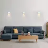 103522-bf49af.webp Modern Aluminum LED Wall Sconce