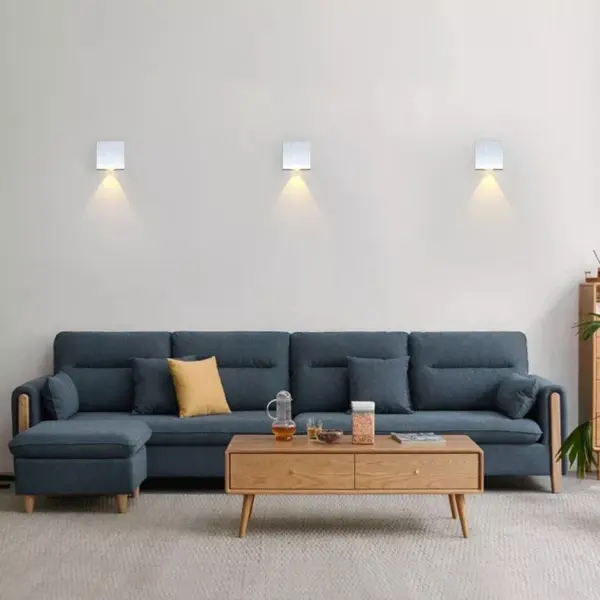 103522-bf49af.webp Modern Aluminum LED Wall Sconce