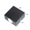 103522-dc93d0.webp Modern Aluminum LED Wall Sconce