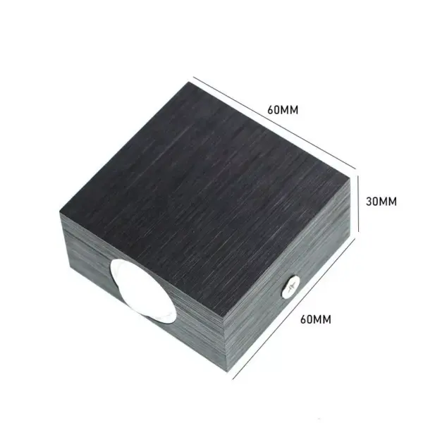 103522-dc93d0.webp Modern Aluminum LED Wall Sconce